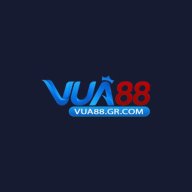vua88grcom