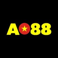 ao88mexcom