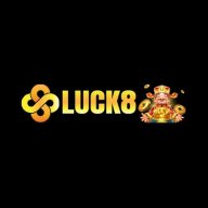 luck8webcam