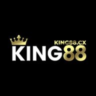 king88cx