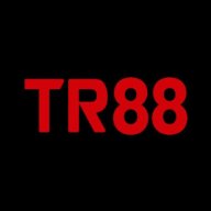 tr88krd