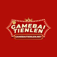 gamebaitienlnet