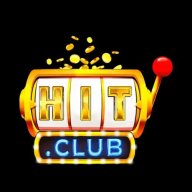 hitclub1dev