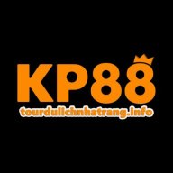 kp88tdlnt
