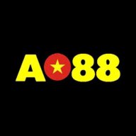 ao88uscom