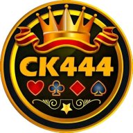 ck444cricket