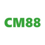 cm88spot