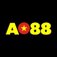 ao88build