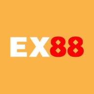 ex88chat
