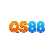 jdqs888com