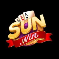 cgsunwin79net