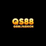 qs88fashion