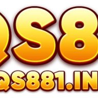 qs88official