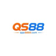 qqs8889com