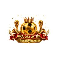 nhacaiuytinreisen