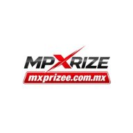 mxprizeecommx