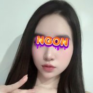 Massage Hà Nội.