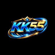 kk55scom