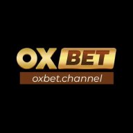 oxbetcharity