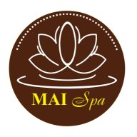 Mai Spa - Massage Body
