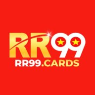 rr99cards