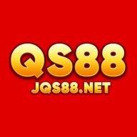 jqs88net