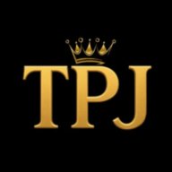 tpjcocom1