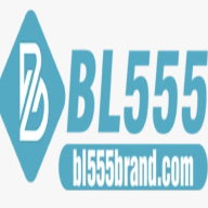 bl555brandcom