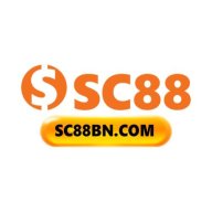 nhacaisc88bncom