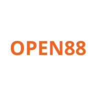 op88newcom1