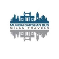 mumbaidarshanbusnet