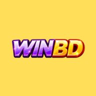 betwinbd365com