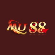 ncmu88photos