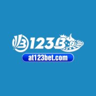 at123betcom