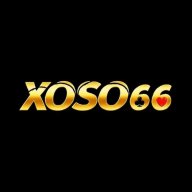 xoso66ooo