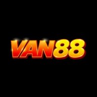 avan88com