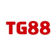 tg88plusstore
