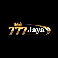 jaya777us