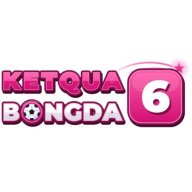 ketquabongdacv