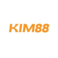 kim88men