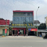 Massage VL Bình Tân