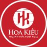 Massage Hoa Kiều