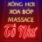 Massage Tố Như