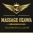 Massage Ozawa Gò Vấp