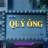 Spa Quý Ông Lingam
