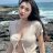 0969123767 NURU HÀ NỘI