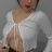 Y.ying