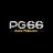 homepg66com