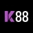 k88win1org