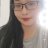 Huỳnh Thị Ngọc Xuyến